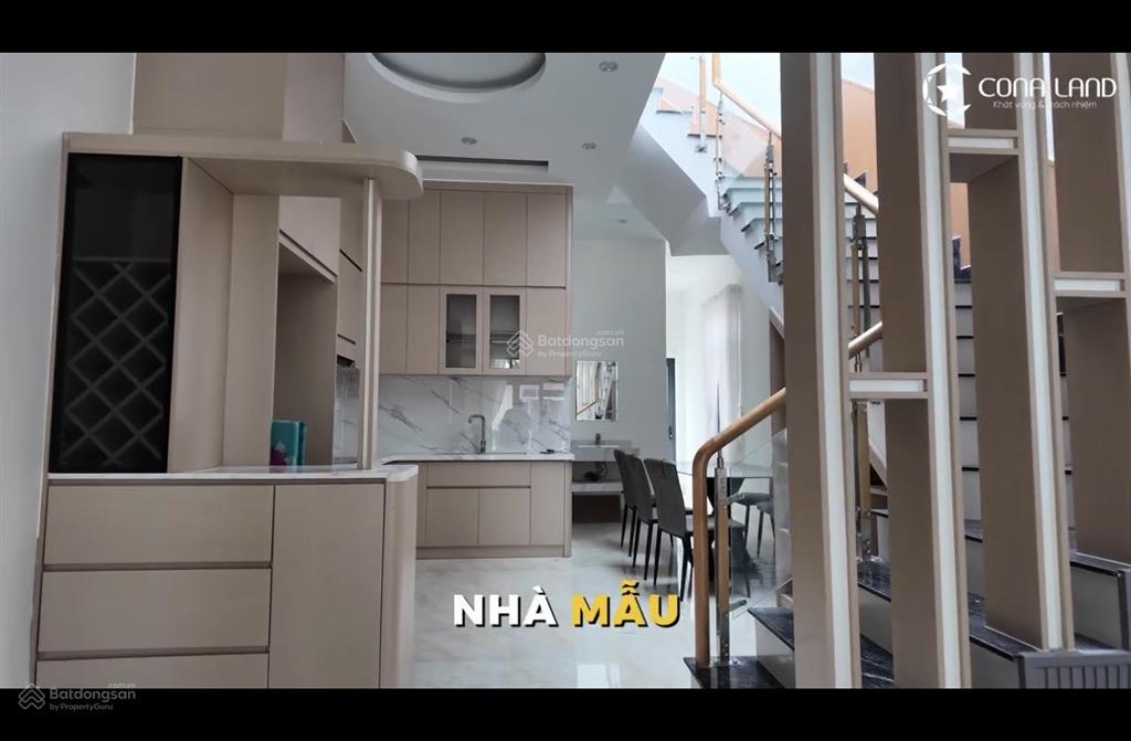 Dự án khu nhà ở hướng dương  nhà thô  nhà hoàn thiện  chủ dự án  giá hời thị trường