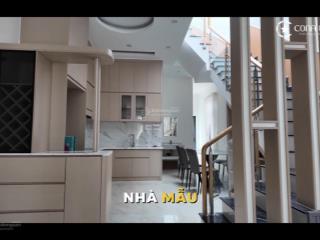 Dự án khu nhà ở hướng dương  nhà thô  nhà hoàn thiện  chủ dự án  giá hời thị trường
