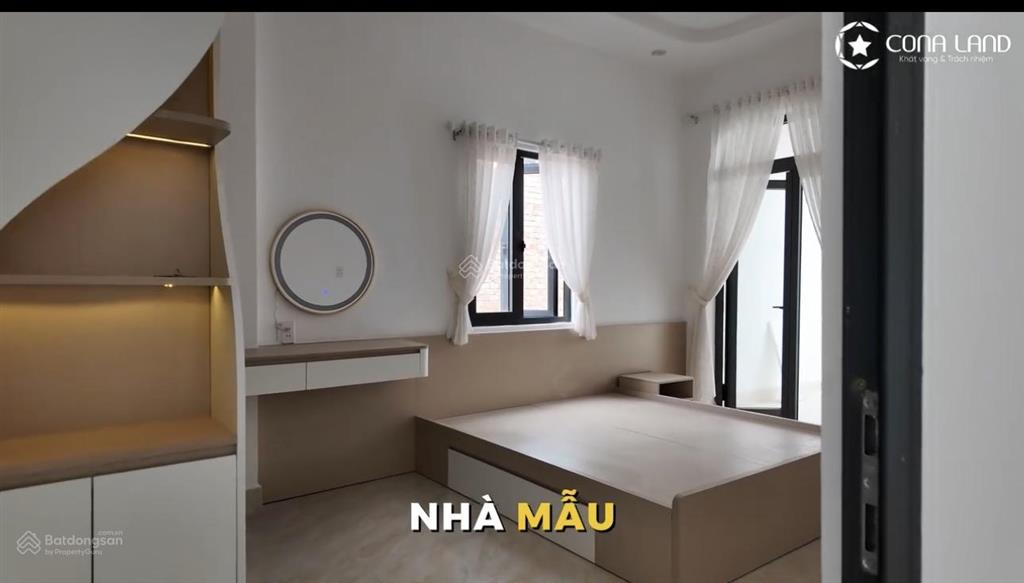 Dự án khu nhà ở hướng dương  nhà thô  nhà hoàn thiện  chủ dự án  giá hời thị trường