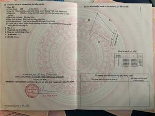 Bán đất xã khánh đông gần tl8  dt 1.420m2. giá 2.8 tỷ