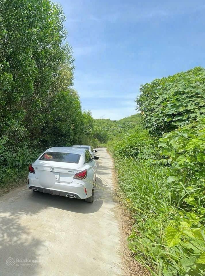 Ra nhanh lô đất thôn đồng trăn 1, xã diên lâm, diên khánh, ngay sông cái