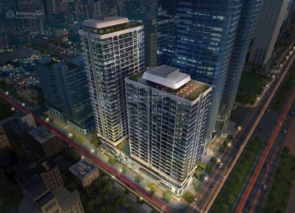 Căn 1 pn, cực đẹp tại time square đà nẵng biểu tượng sống & đầu tư giữa trung tâm biển mỹ khê