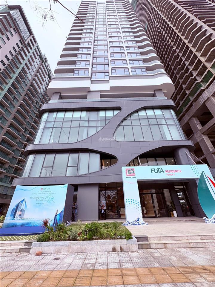 Căn 1 pn, cực đẹp tại time square đà nẵng biểu tượng sống & đầu tư giữa trung tâm biển mỹ khê