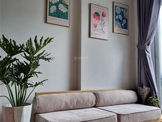 Chính chủ bán/cho thuê căn góc lavita charm  c2004