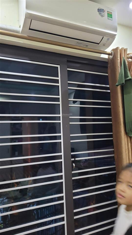 Cho thuê nhà riêng 4 tầng, ngõ thông ô tô nhỏ. 3pn, 3nvs tại ngọc trục, đại mỗ, hn
