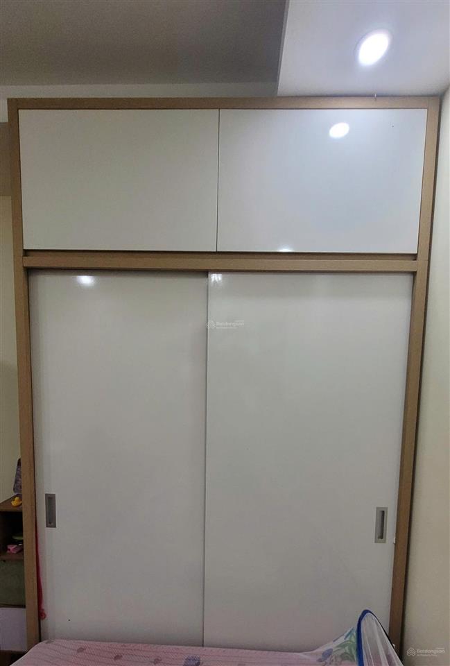 Cho thuê nhà riêng 4 tầng, ngõ thông ô tô nhỏ. 3pn, 3nvs tại ngọc trục, đại mỗ, hn