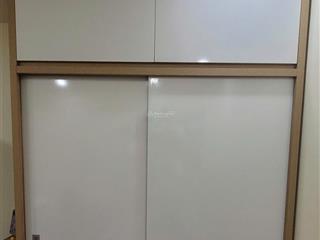 Cho thuê nhà riêng 4 tầng, ngõ thông ô tô nhỏ. 3pn, 3nvs tại ngọc trục, đại mỗ, hn