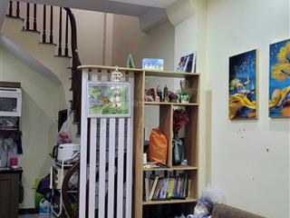 Cho thuê nhà riêng, thiết kế giường tủ, nội thất, điều hòa daikin, bếp từ, tủ bếp...