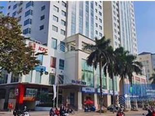 Bán 120m2 đất đẹp nở hậu, hai mặt ngõ ô tô tại ngõ 106 hoàng quốc việt, nghĩa đô, hà nội
