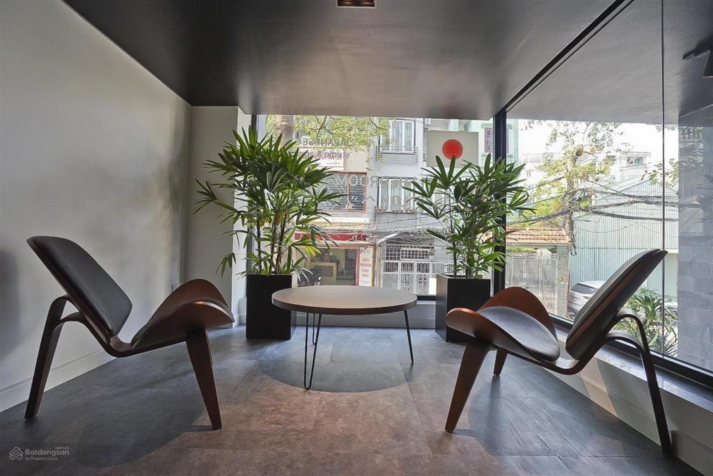 Cho thuê căn hộ 45m2  1 ngủ, siêu đẹp và tiện ích tại trung tâm ba đình  giá chỉ 16t
