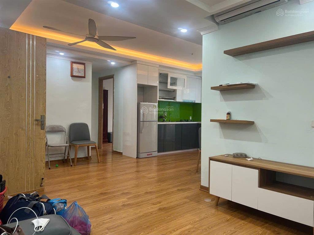 Bán căn thương mại 73m2 kđt đặng xá