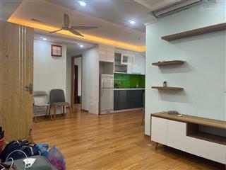Bán căn thương mại 73m2 kđt đặng xá