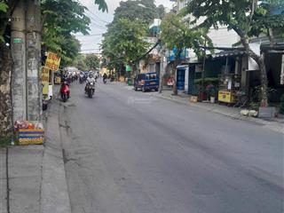 Đất mặt tiền ngang 5 vị trí đẹp, giáp trường học trần quốc toản, văn phòng đăng ký quận 12
