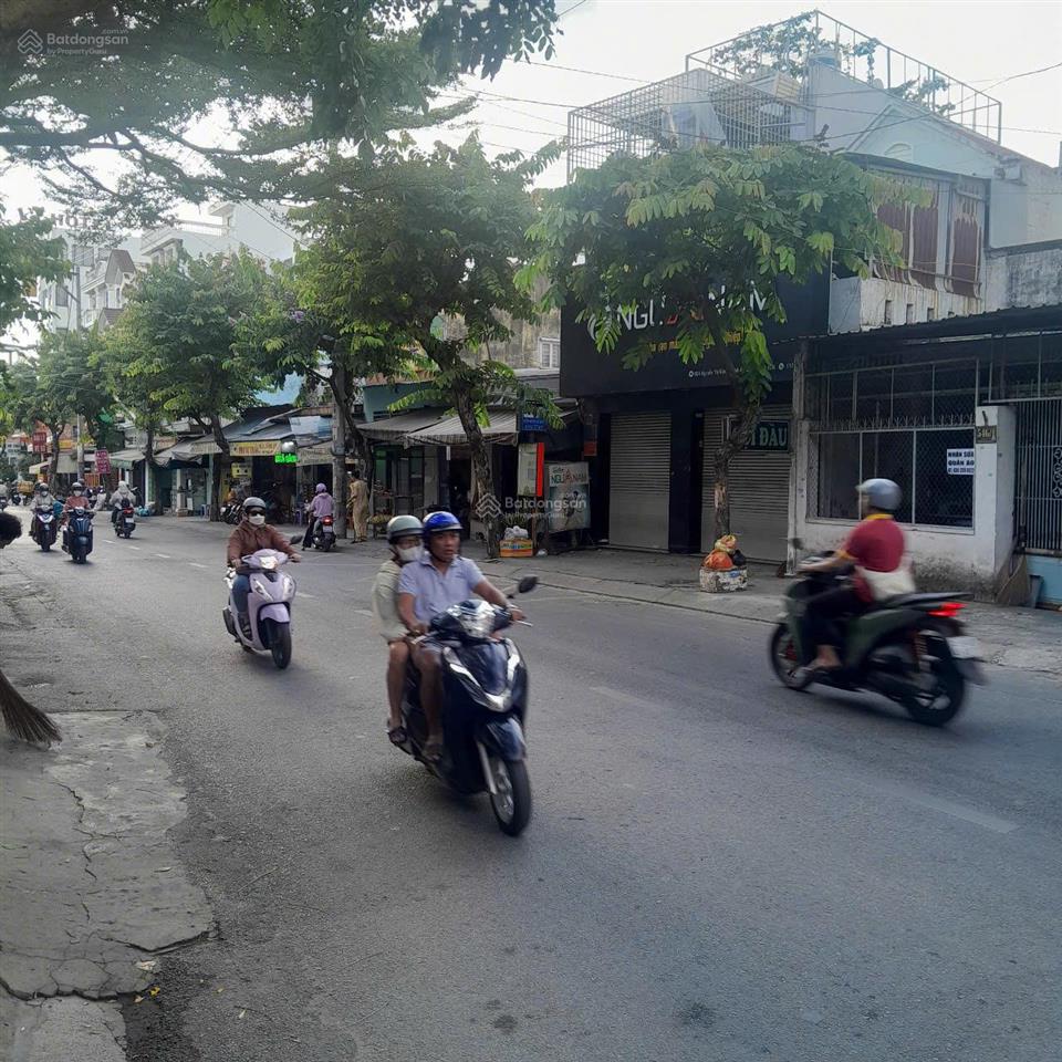 Đất mặt tiền ngang 5 vị trí đẹp, giáp trường học trần quốc toản, văn phòng đăng ký quận 12