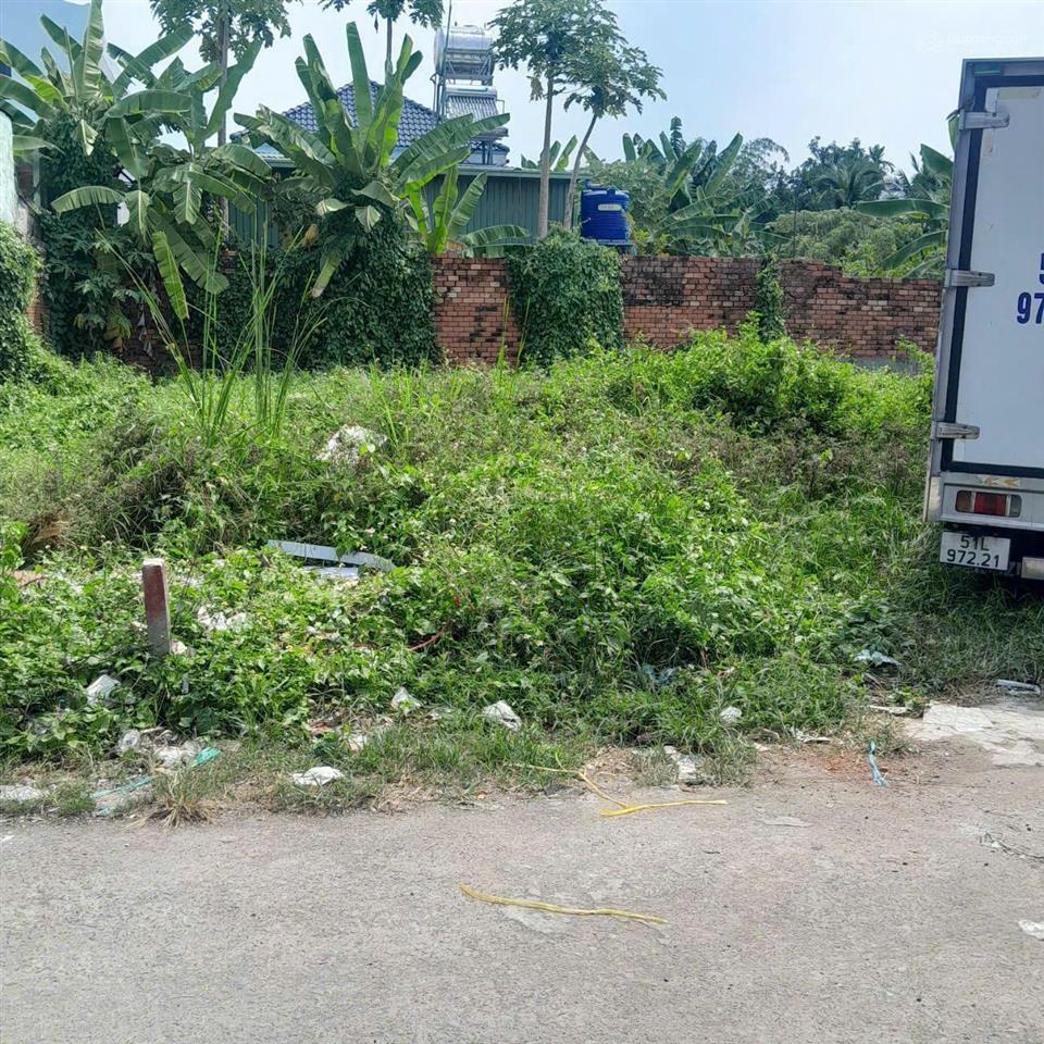 3 lô liền kề giá đầu tư  sổ đẹp vuông vức  đường rộng 7m  hệ số xây dựng cao 3.5