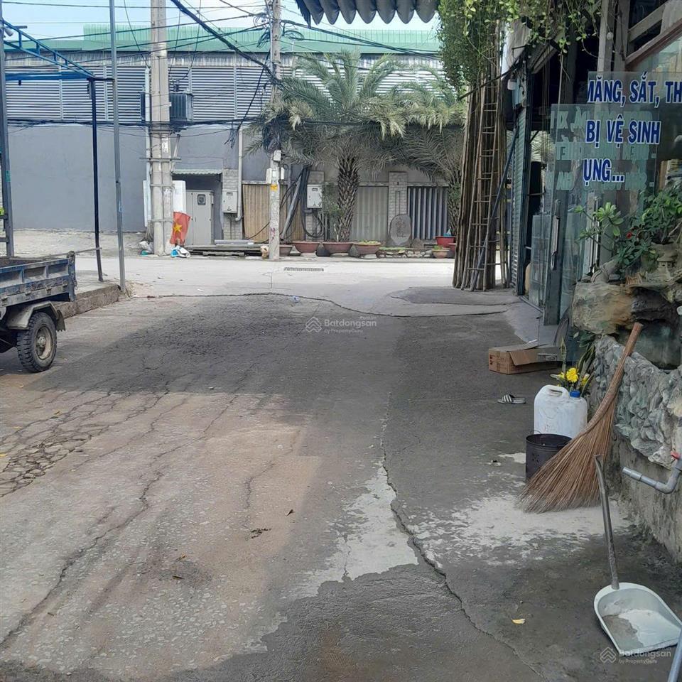 3 lô liền kề giá đầu tư  sổ đẹp vuông vức  đường rộng 7m  hệ số xây dựng cao 3.5