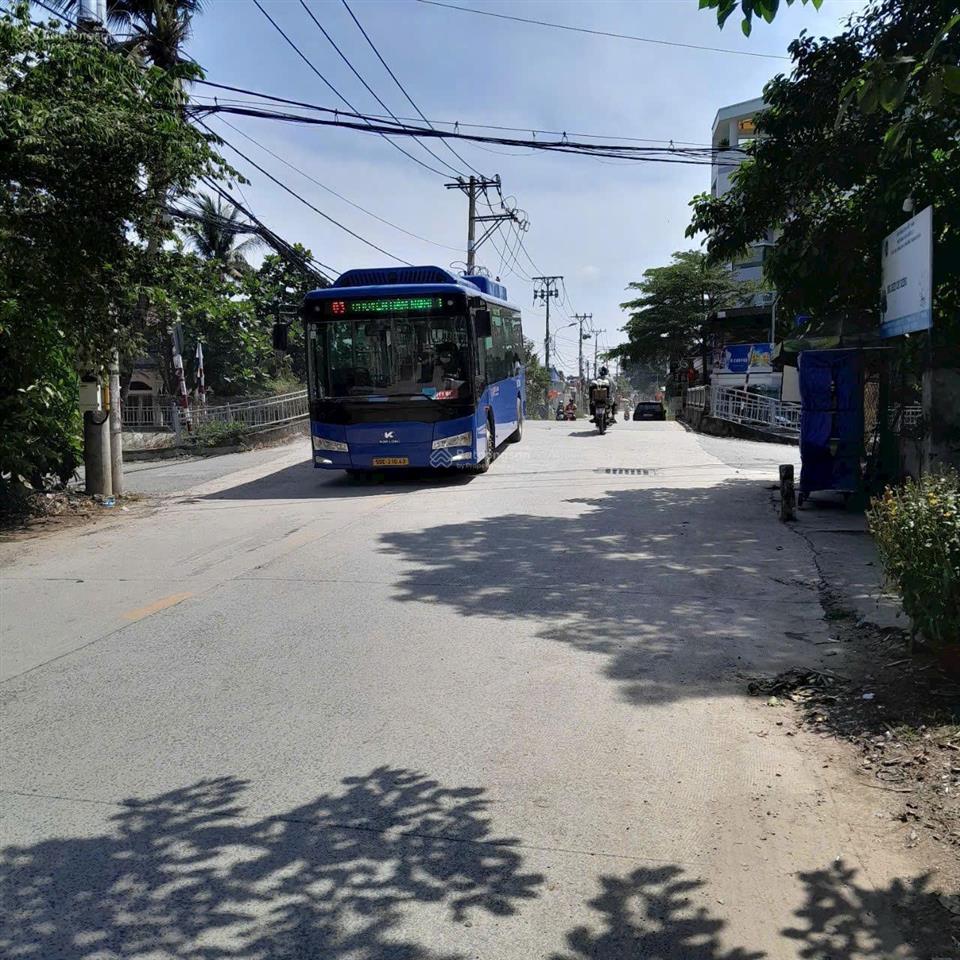 3 lô liền kề giá đầu tư  sổ đẹp vuông vức  đường rộng 7m  hệ số xây dựng cao 3.5