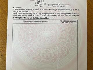 F0 giá cực tốt cho nhà đầu tư kinh doanh đón đầu  đất mặt tiền đường vòng cung tây bắc rộng 40m