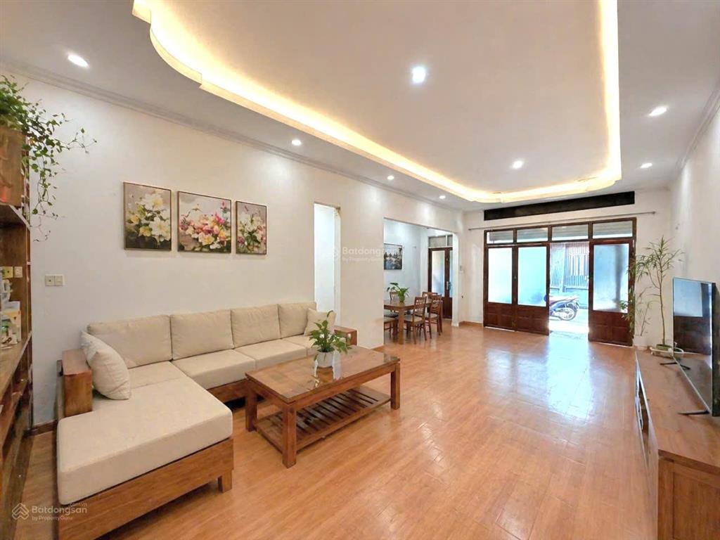 Bán nhà nguyễn hồng đào, tân bình  102m² (6m x 17m),2 tầng, hẻm xe hơi, sổ riêng chỉ 8tỷ8 tl mạnh.