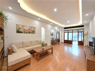 Bán nhà nguyễn hồng đào, tân bình  102m² (6m x 17m),2 tầng, hẻm xe hơi, sổ riêng chỉ 8tỷ8 tl mạnh.