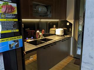 Cho thuê gấp ch 3pn, 90m2, 15 triệu vnd tại the terra an hưng, hà đông