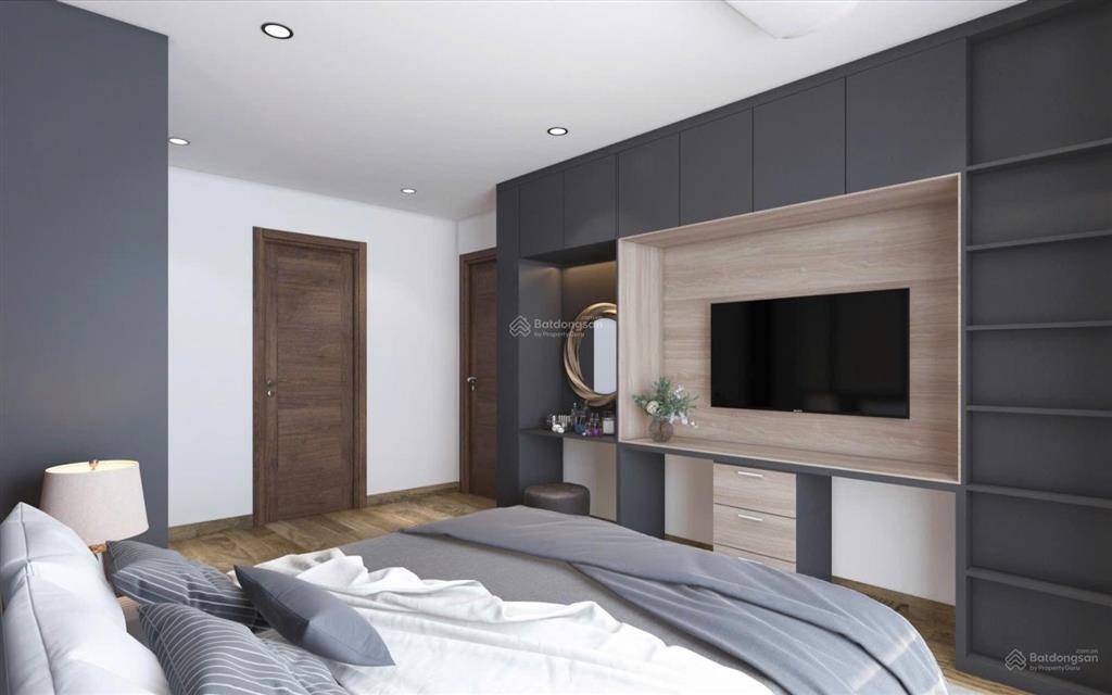 Bán cc the terra an hưng, 8,2 tỷ, 90m2, 3pn, 2wc, p la khê, q.hà đông, hn, uy tín