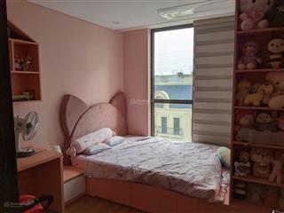 Bán cc the terra an hưng, 8,2 tỷ, 90m2, 3pn, 2wc, p la khê, q.hà đông, hn, uy tín