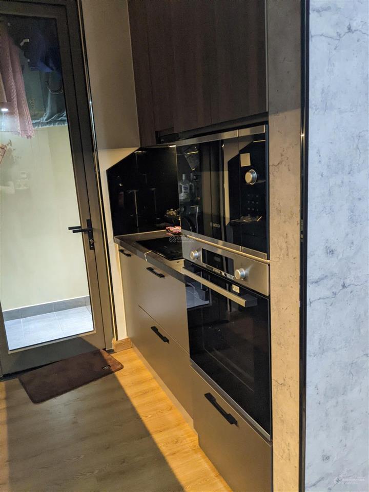 Bán cc the terra an hưng, 8,2 tỷ, 90m2, 3pn, 2wc, p la khê, q.hà đông, hn, uy tín