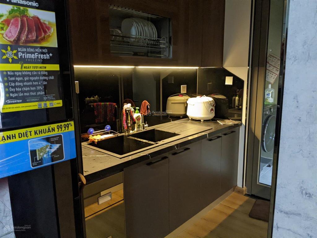 Bán cc the terra an hưng, 8,2 tỷ, 90m2, 3pn, 2wc, p la khê, q.hà đông, hn, uy tín