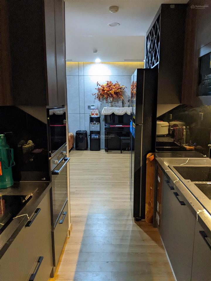 Bán căn hộ 3pn, 2wc, 90m2 tại the terra an hưng, p la khê, q.hà đông, giá tốt chỉ với 7,3 tỷ vnd
