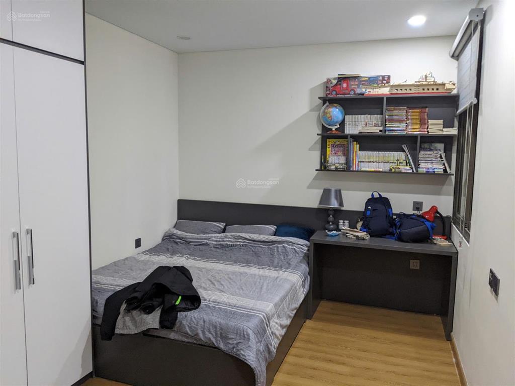 Bán căn hộ 3pn, 2wc, 90m2 tại the terra an hưng, p la khê, q.hà đông, giá tốt chỉ với 7,3 tỷ vnd