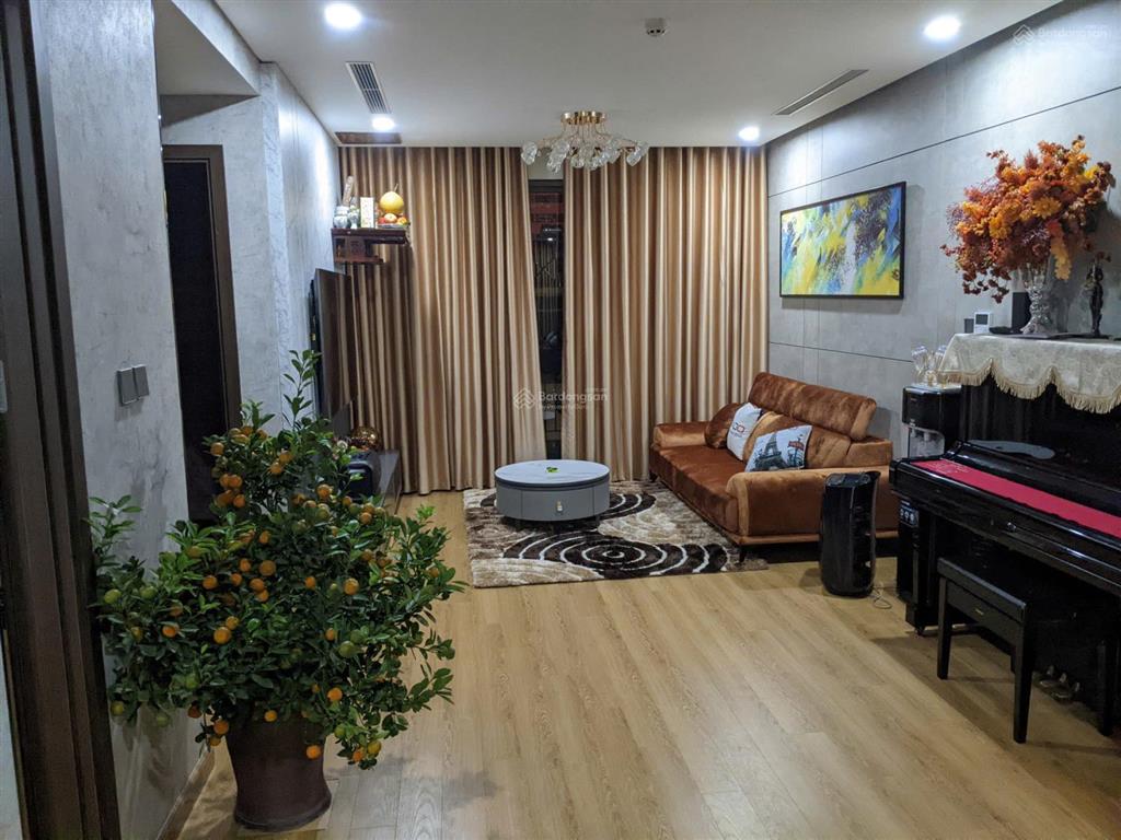 Bán căn hộ 3pn, 2wc, 90m2 tại the terra an hưng, p la khê, q.hà đông, giá tốt chỉ với 7,3 tỷ vnd