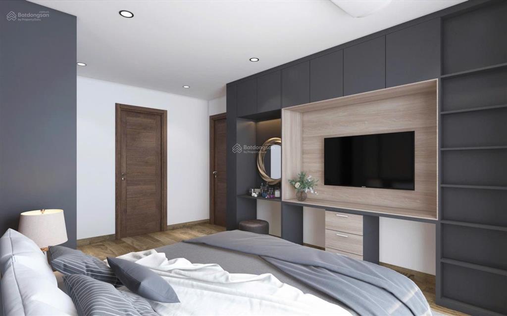 Bán căn hộ 3pn, 2wc, 90m2 tại the terra an hưng, p la khê, q.hà đông, giá tốt chỉ với 7,3 tỷ vnd