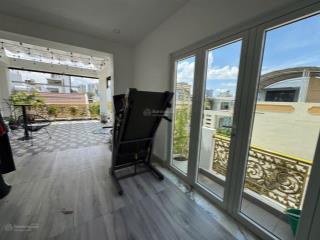 Bán nhà mtkd nguyễn chí thanh, quận 11, diện tich 4 x 20m ( 80m2 ) 3 lầu, giá 20 tỷ thương lượng