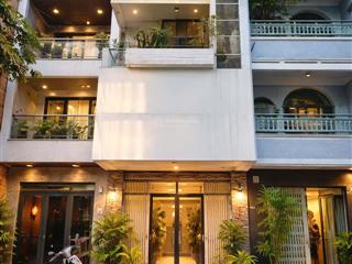 Nhà mtnb cư xá bình thới  lãnh binh thăng q11. dt 4 x 20m 80m2. 4 tầng giá 14.5 tỷ