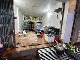 Cho thuê cửa hàng kinh doanh tại mễ trì thượng. diện tích 20m2. giá 7tr/1 tháng