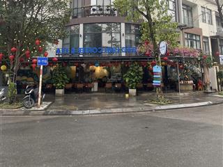 Chu thuê văn phòng tại hàm nghi nam từ liêm. diện tích 100m2.