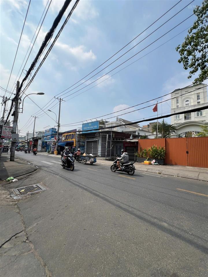 Phí hh 100tr nhận đủ bán nhà khu nhà đồng bộ hẻm xe hơi vip 226 an dương vương, p. bình phú