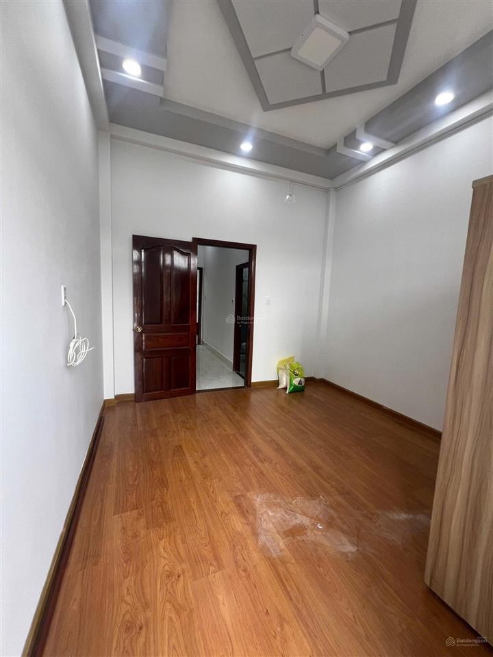 Phí hh 100tr nhận đủ bán nhà khu nhà đồng bộ hẻm xe hơi vip 226 an dương vương, p. bình phú