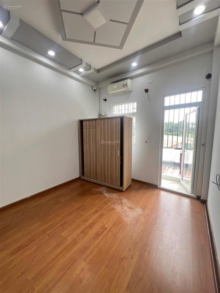 Phí hh 100tr nhận đủ bán nhà khu nhà đồng bộ hẻm xe hơi vip 226 an dương vương, p. bình phú