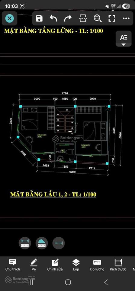 Bán nhà hẻm 958 hậu giang. p12 . q6 ( nay phường phú lâm)
phí hh nhận đủ 70 triệu nhận đủ