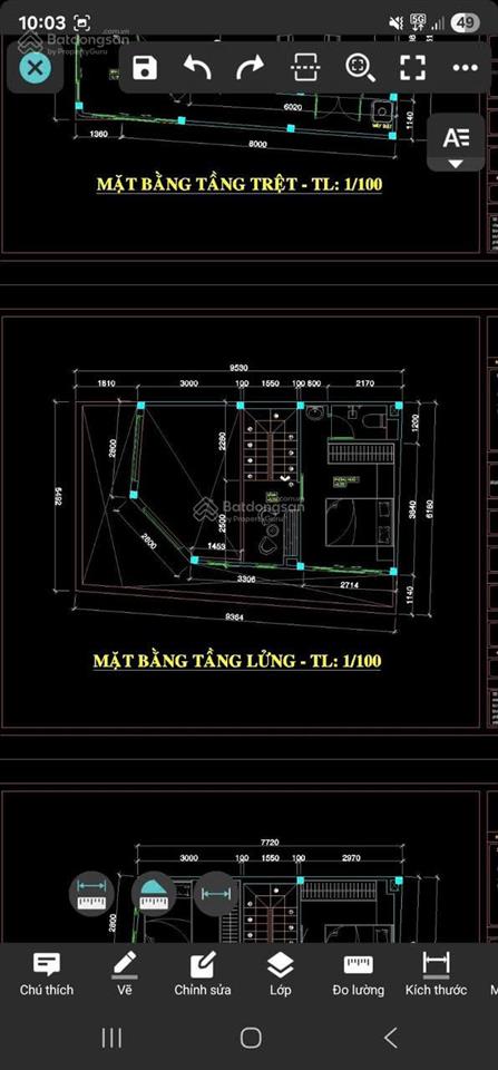 Bán nhà hẻm 958 hậu giang. p12 . q6 ( nay phường phú lâm)
phí hh nhận đủ 70 triệu nhận đủ