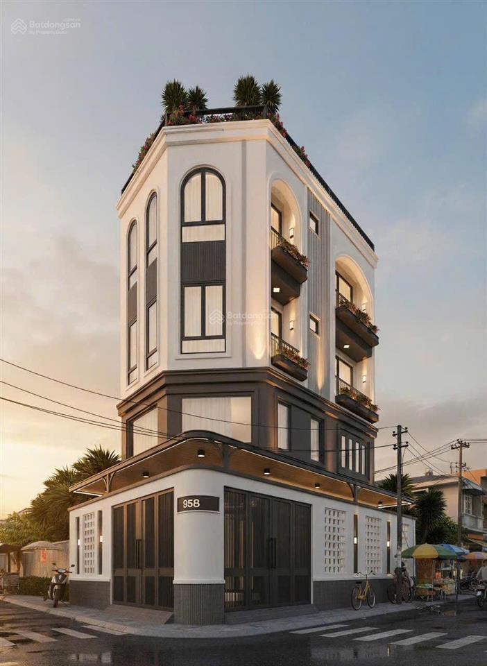 Bán nhà hẻm 958 hậu giang. p12 . q6 ( nay phường phú lâm)
phí hh nhận đủ 70 triệu nhận đủ