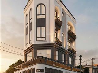 Bán nhà hẻm 958 hậu giang. p12 . q6 ( nay phường phú lâm)
phí hh nhận đủ 70 triệu nhận đủ