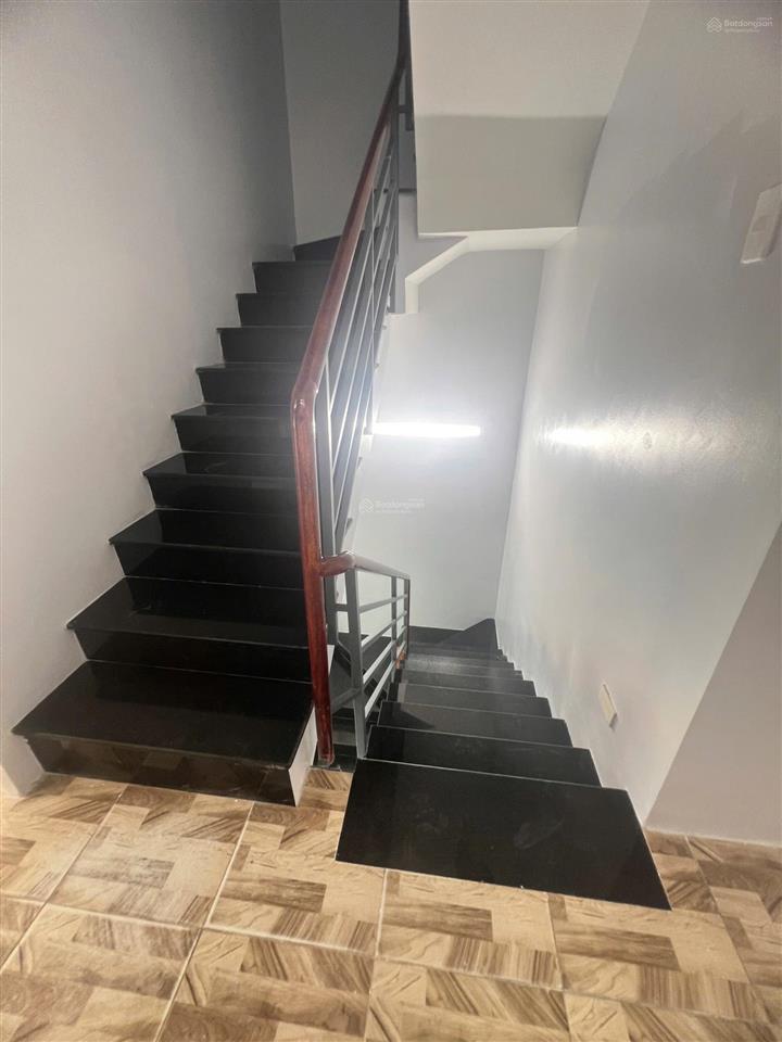 ( phí 100tr nhận đủ) bán nhà mới hẻm 628 hậu giang p12 q6 ( đang có hd thuê 11tr)