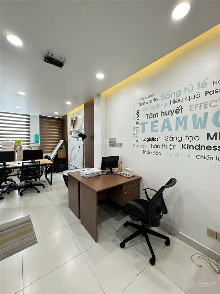 Bán nhà 4 tấm hẻm nhựa 5m bà ký quận 6