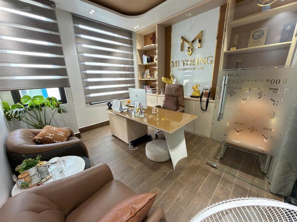 Bán nhà 4 tấm hẻm nhựa 5m bà ký quận 6