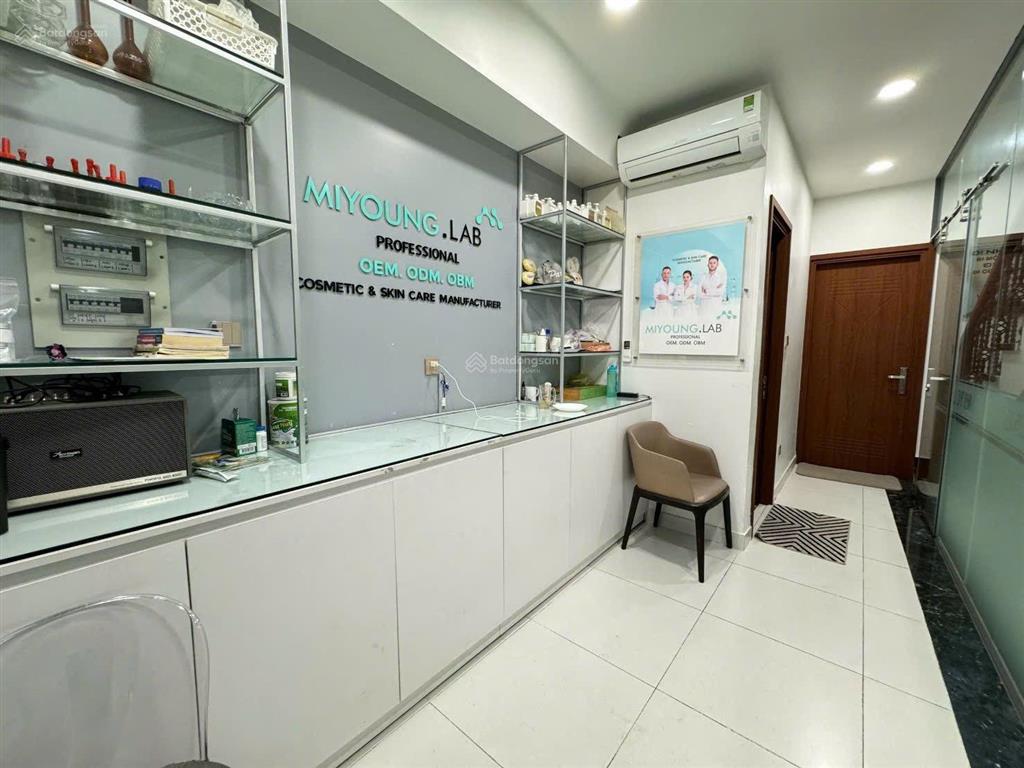 Bán nhà 4 tấm hẻm nhựa 5m bà ký quận 6