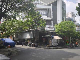 Bán nhà ngang 5m cực hiếm khu dân cư bình phú