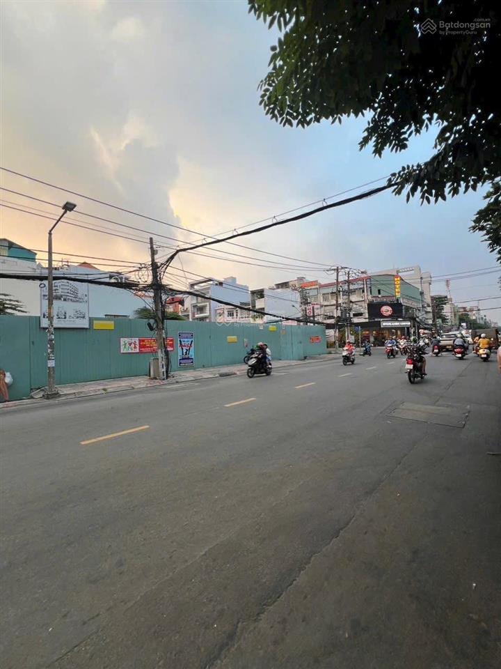 Bán nhà ngang 5m cực hiếm khu dân cư bình phú